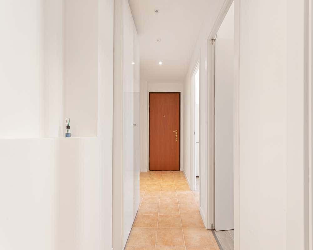 Special Offer: Stanza in Via Pantigliate photo 1