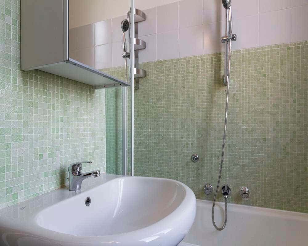 Special Offer: Stanza in Via Salvatore Barzilai photo 1