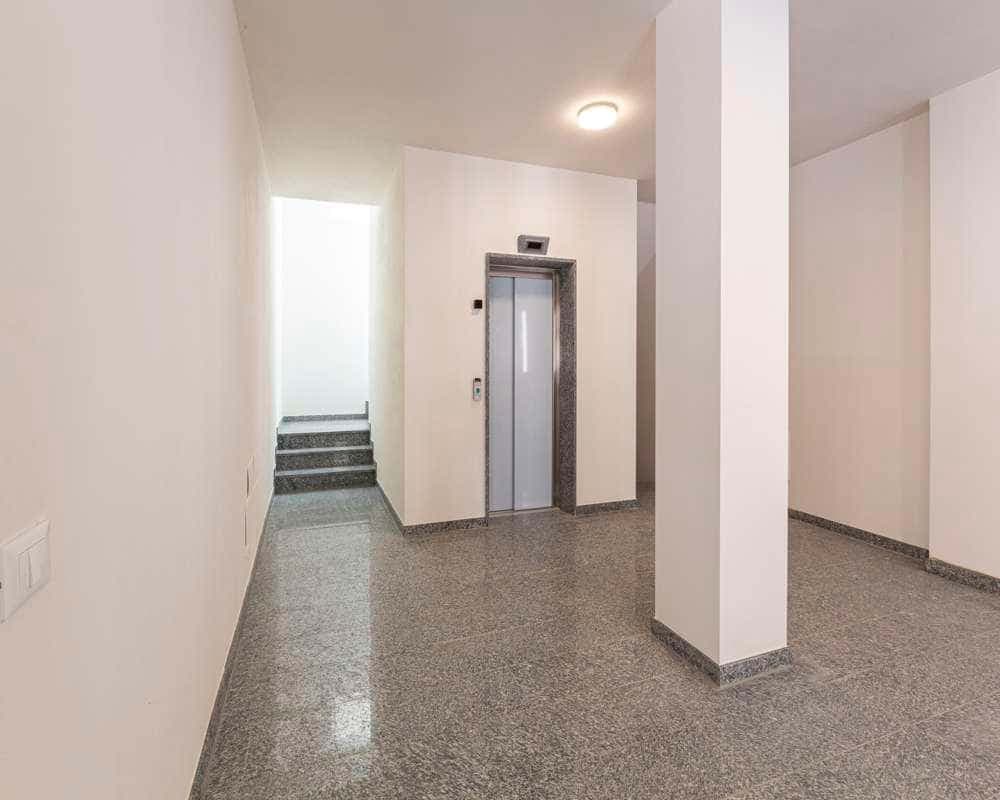 Special Offer: Stanza in Via Giuseppe Regaldi photo 1