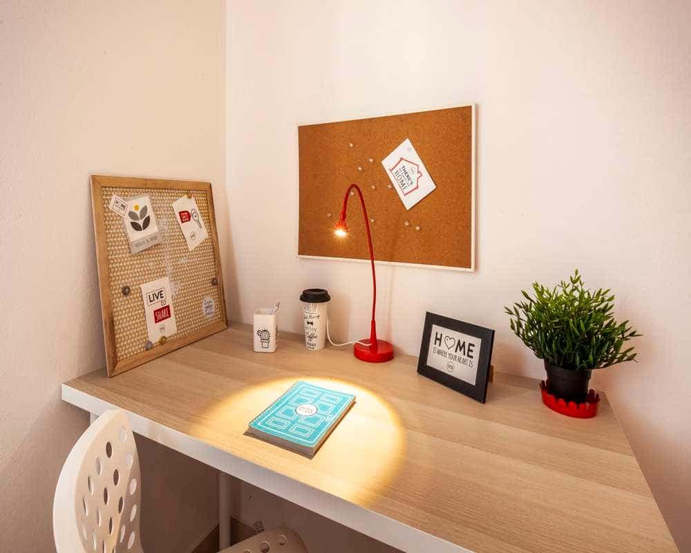 Property photo thumbnail