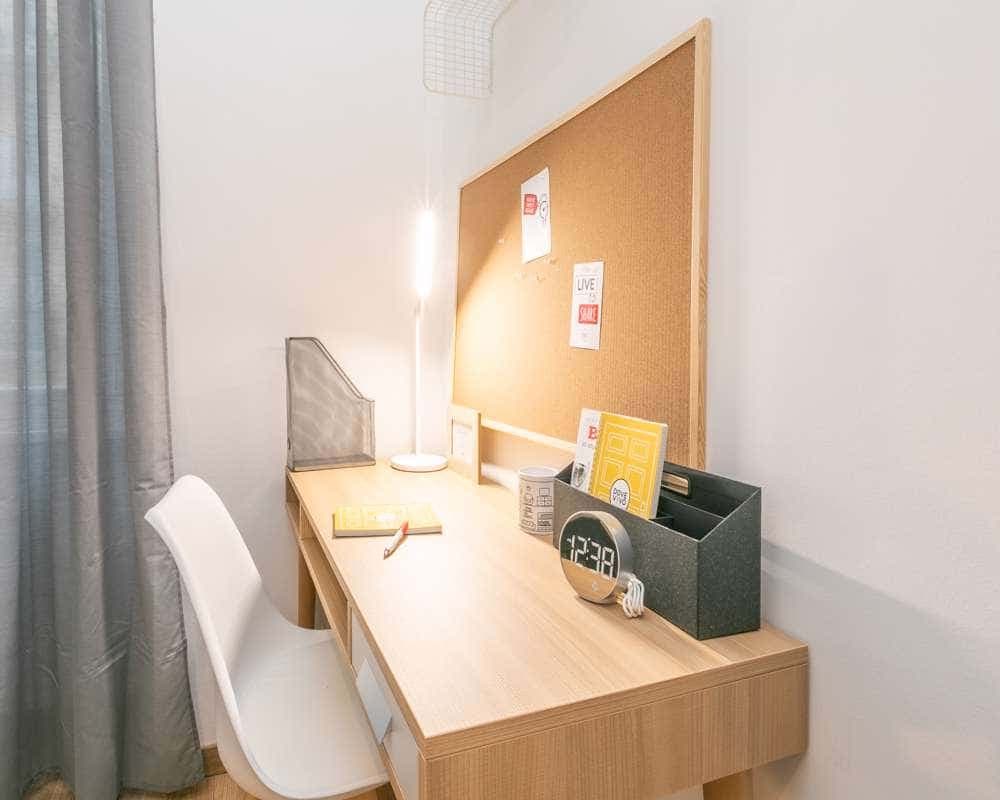 Property photo thumbnail