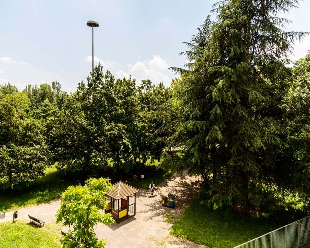 Property photo thumbnail