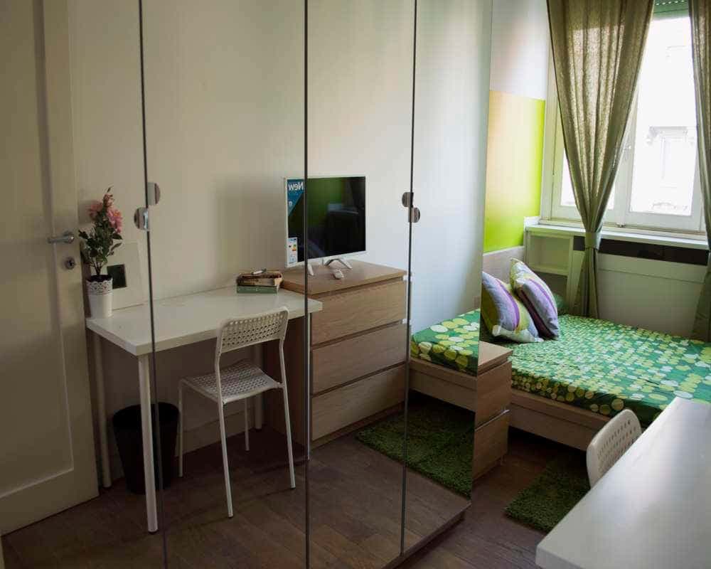 Property photo thumbnail
