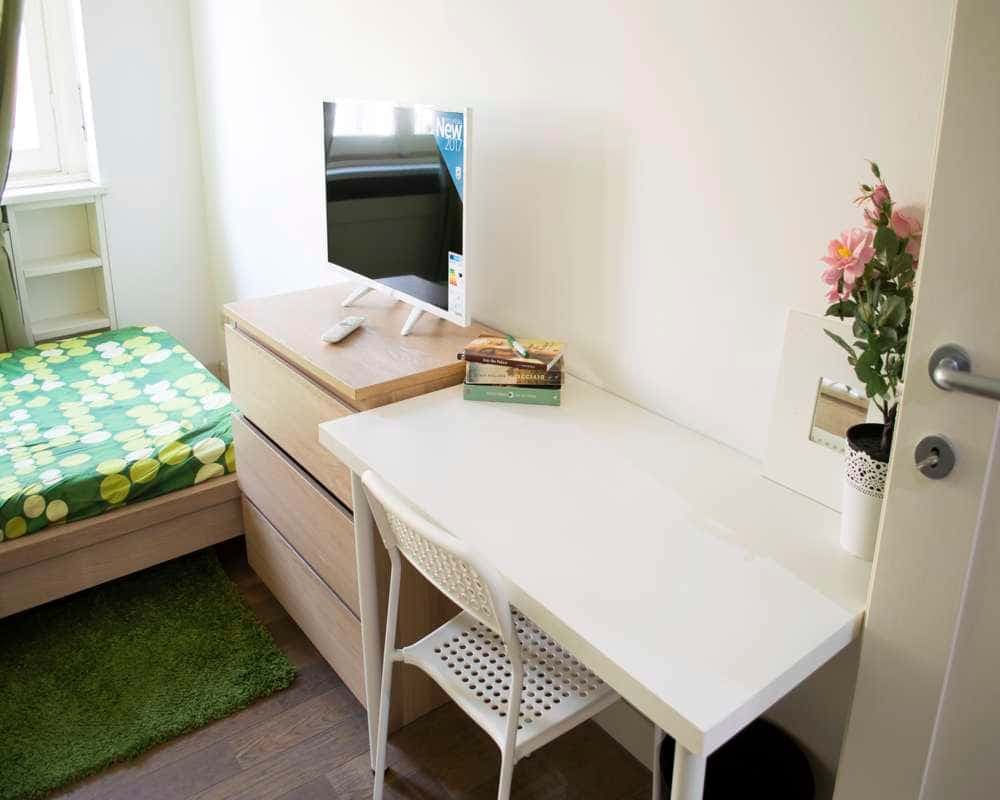 Property photo thumbnail