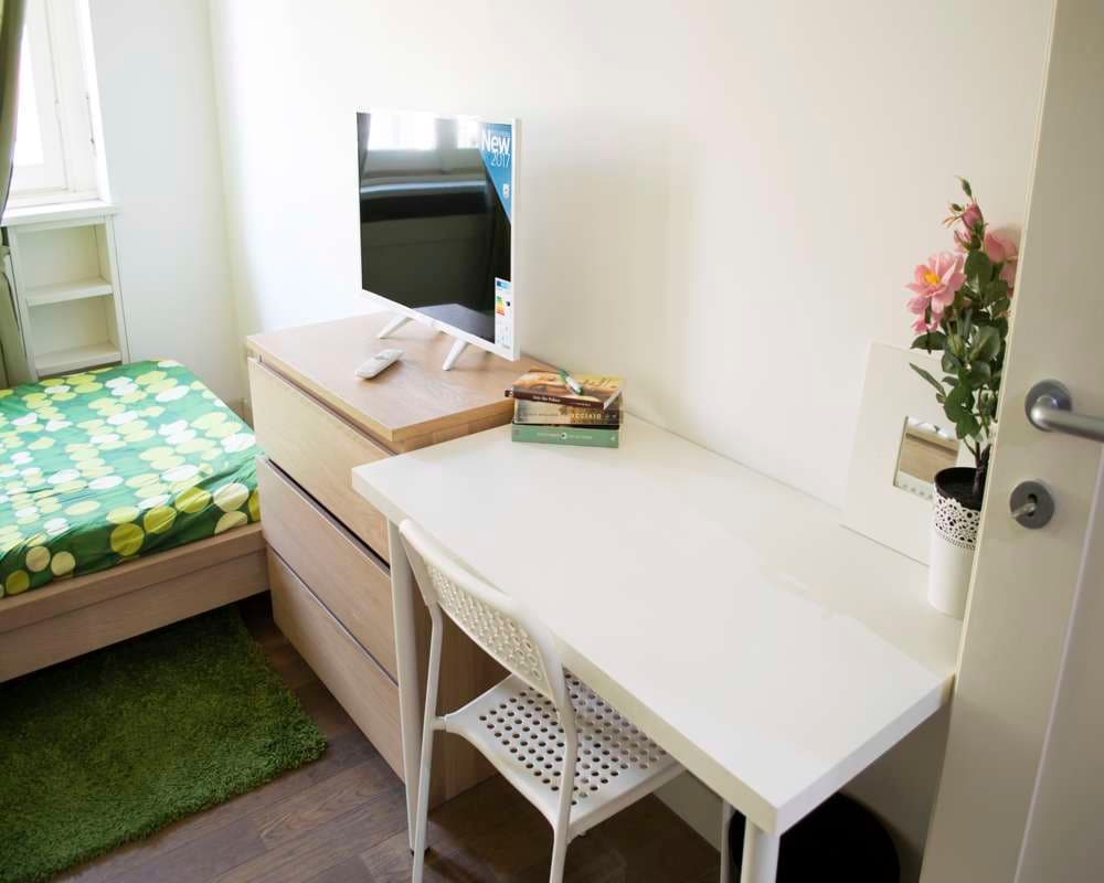 Property photo thumbnail