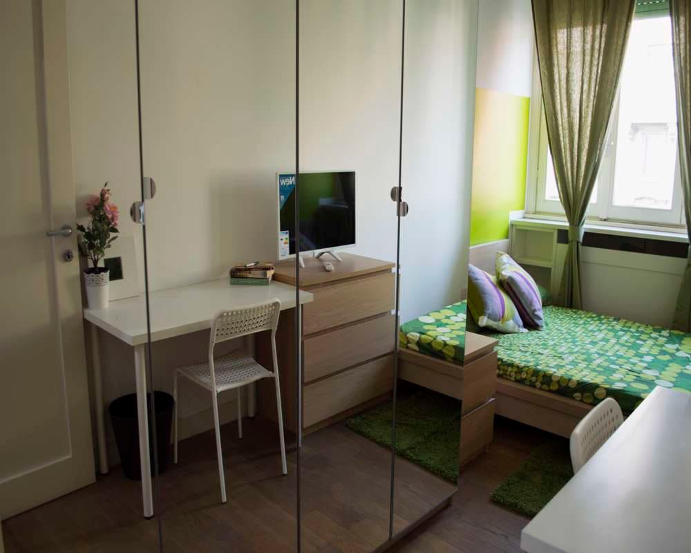 Property photo thumbnail
