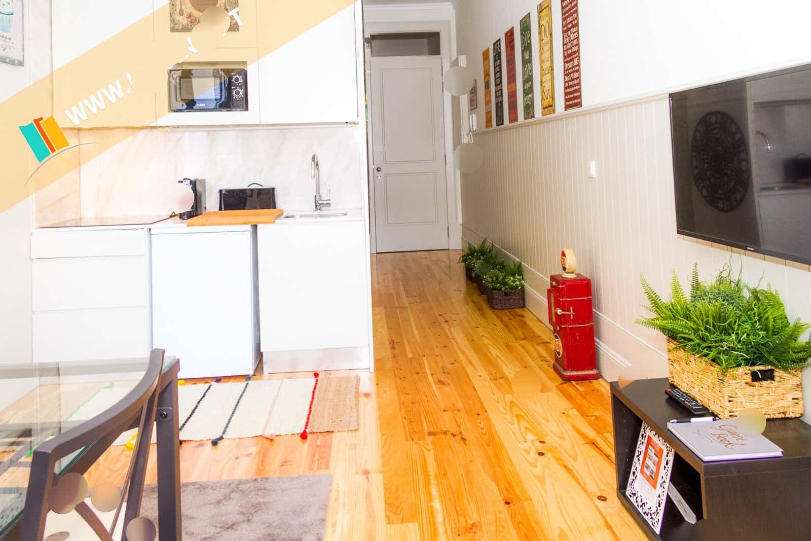 Property photo thumbnail
