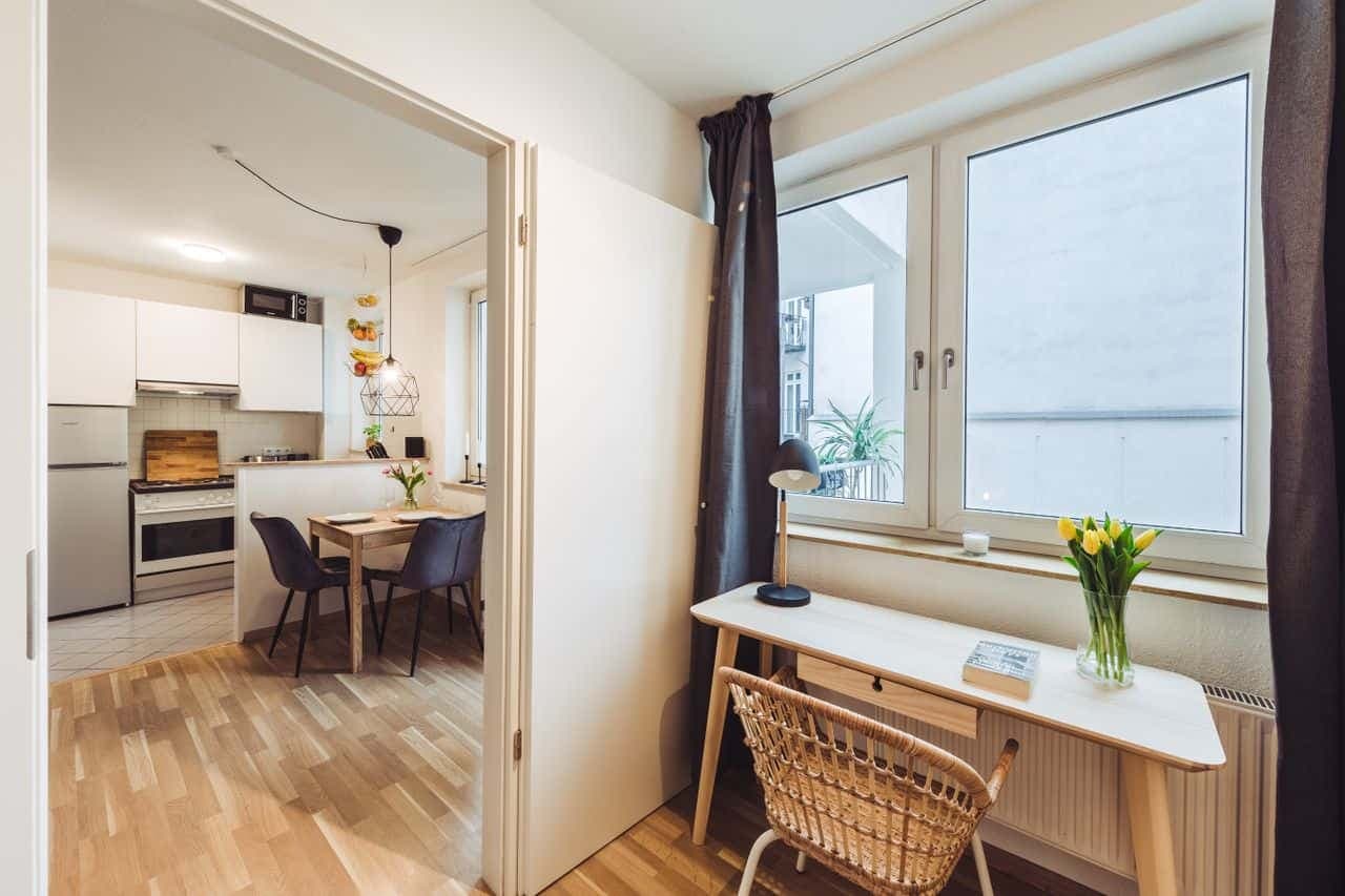 Property photo thumbnail