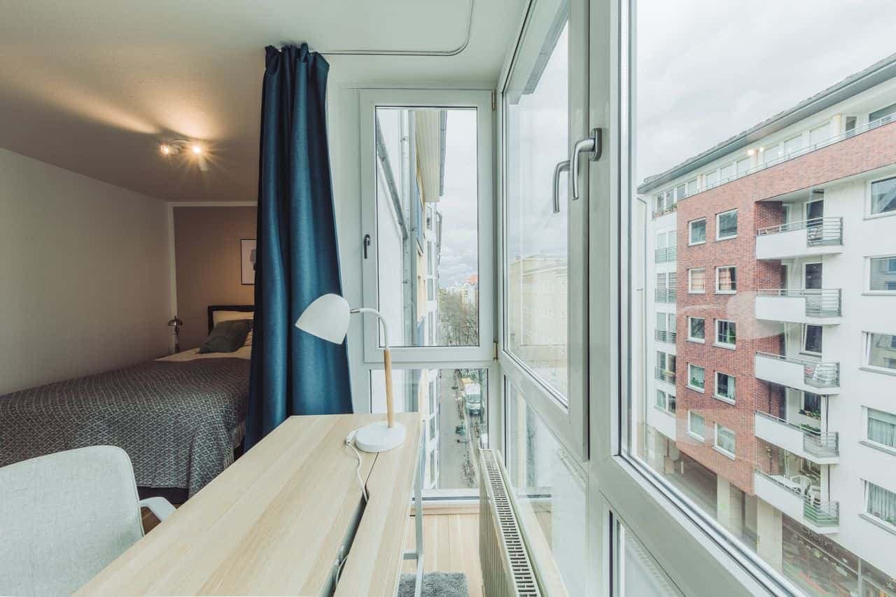 Property photo thumbnail