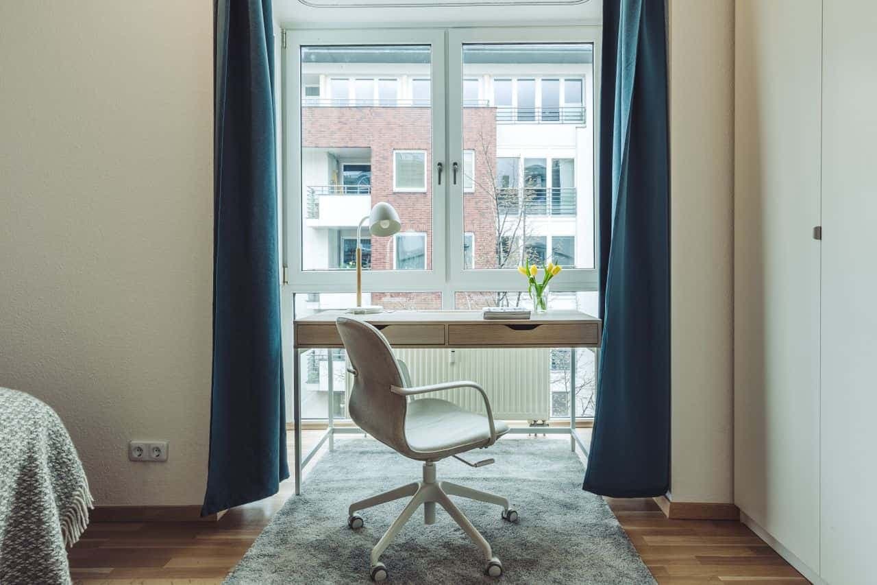 Property photo thumbnail