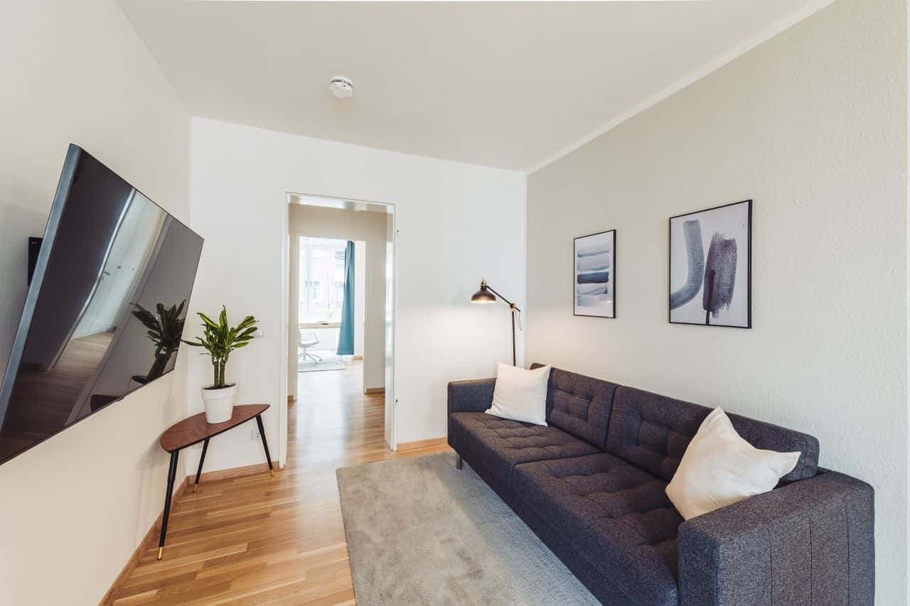 Property photo thumbnail
