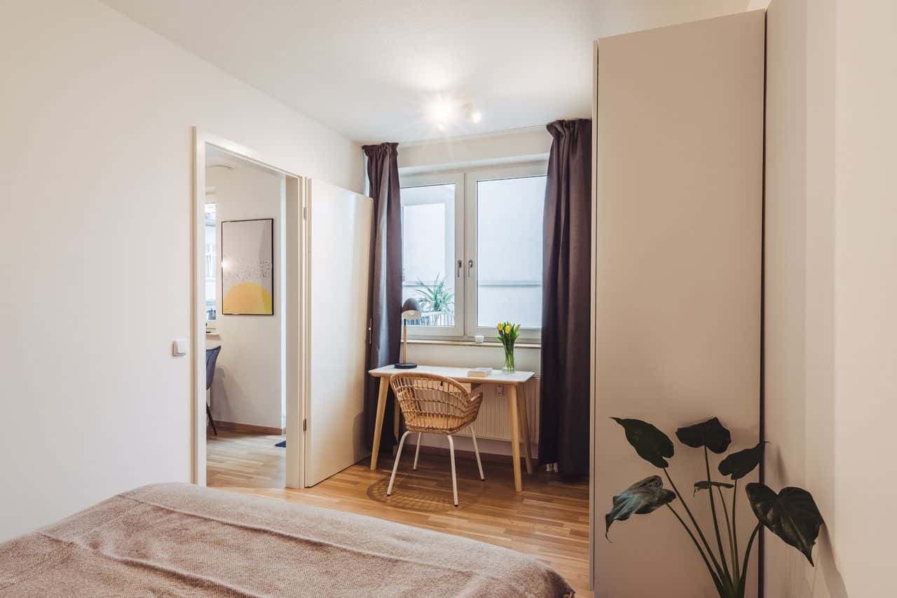 Property photo thumbnail
