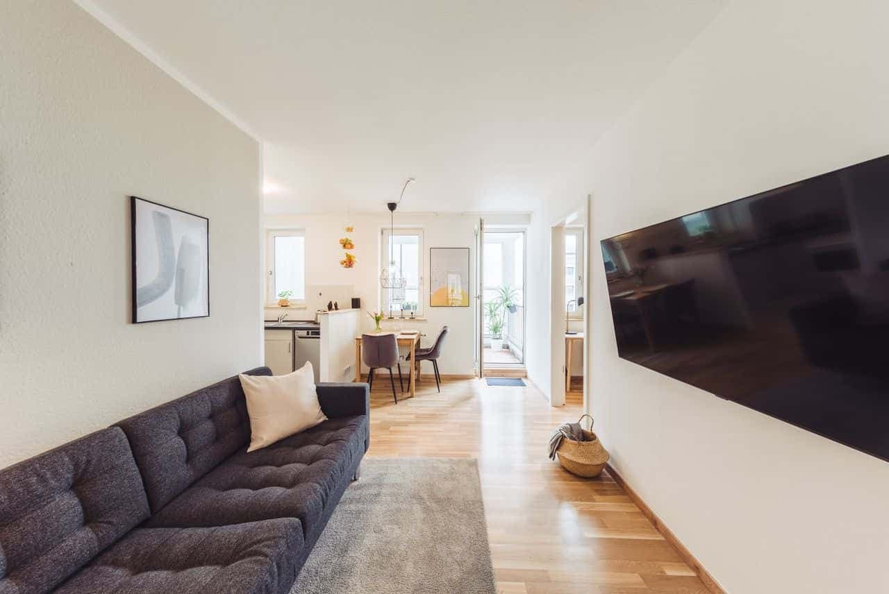 Property photo thumbnail