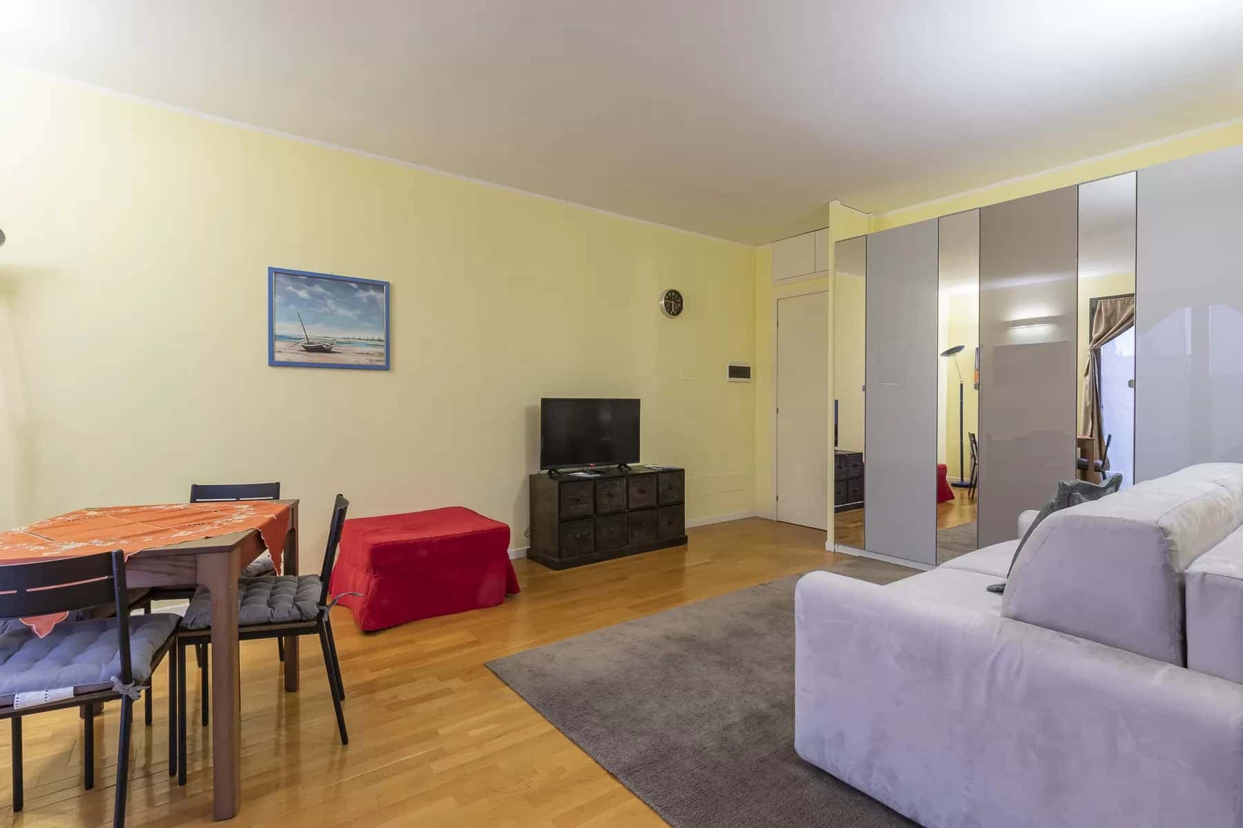 Property photo thumbnail
