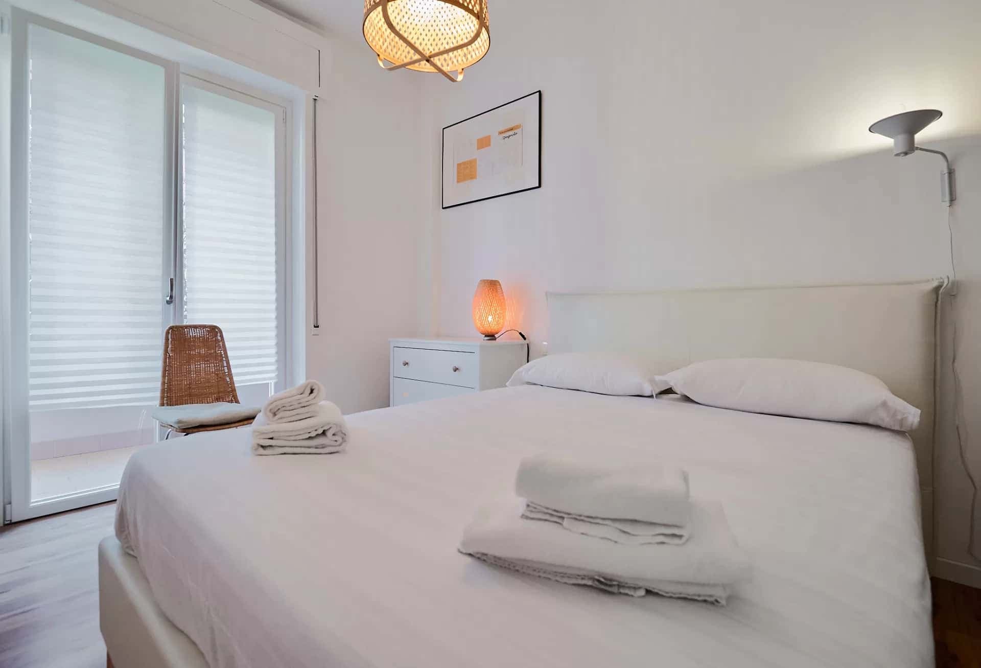 Casa Martini - Milano photo 1
