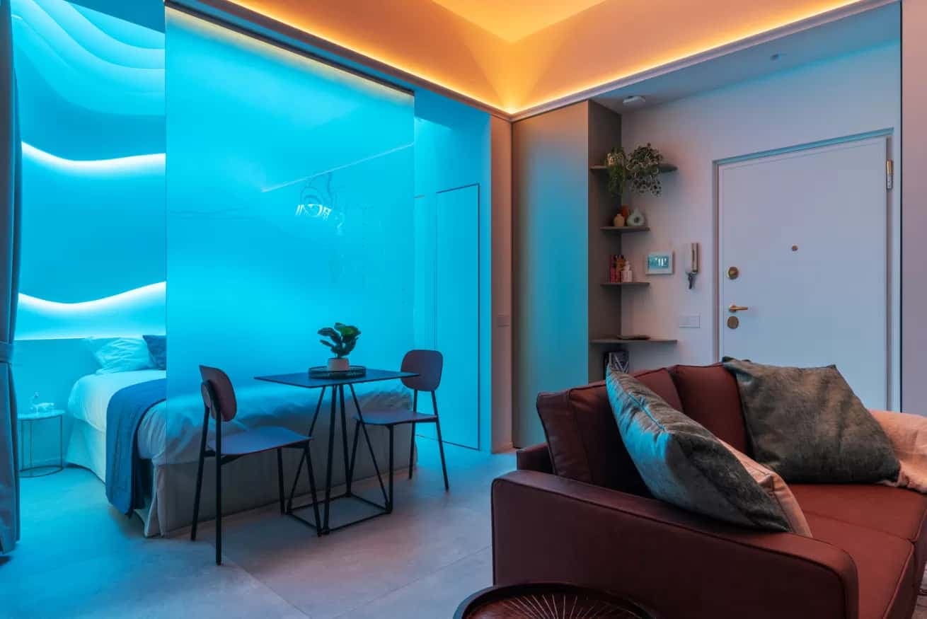 Property photo thumbnail