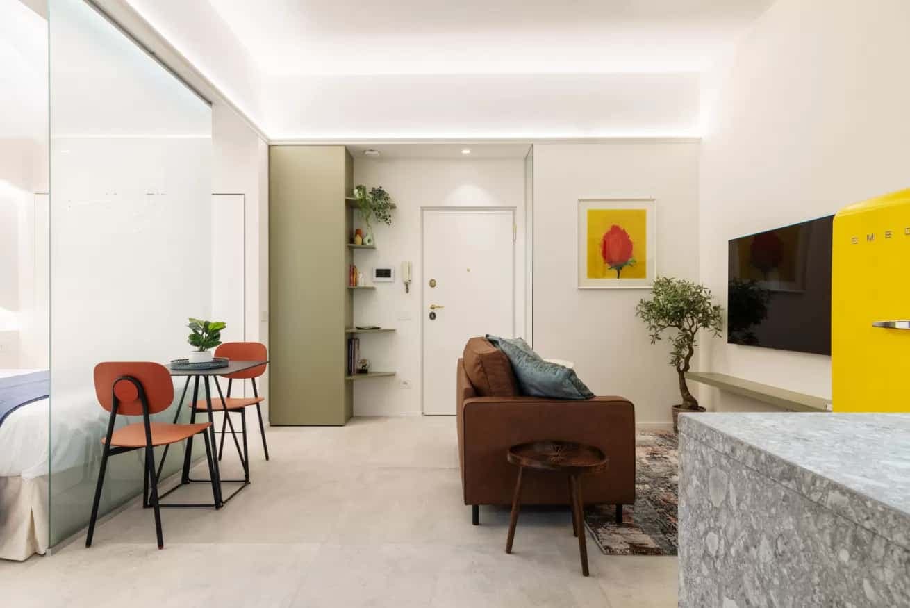 Property photo thumbnail