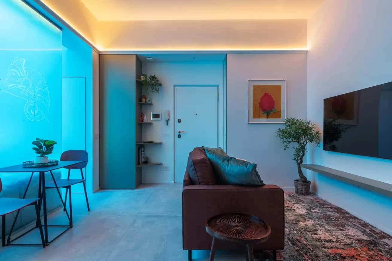 Property photo thumbnail