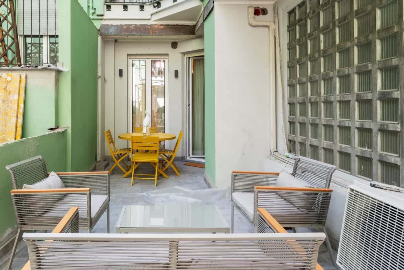 Property photo thumbnail