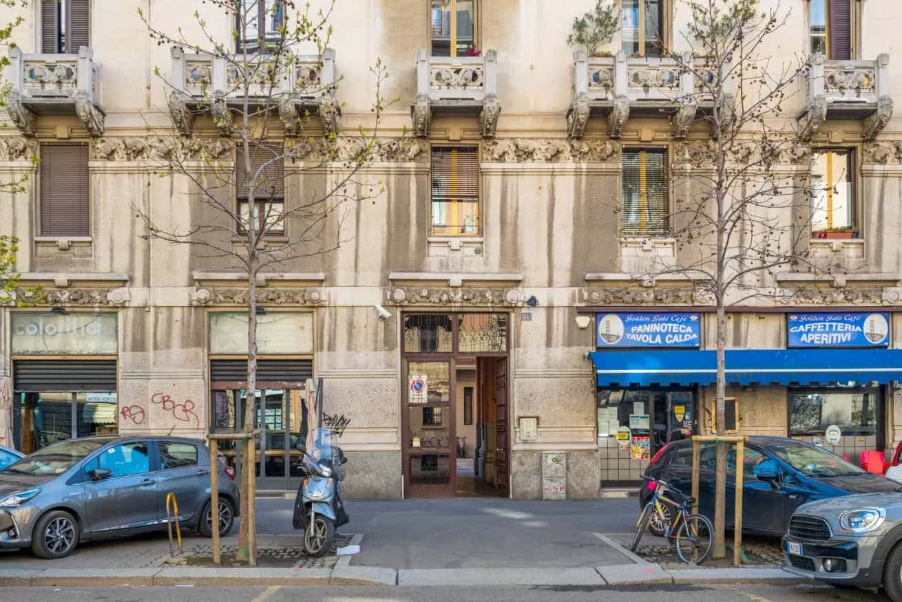Property photo thumbnail
