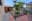 preload