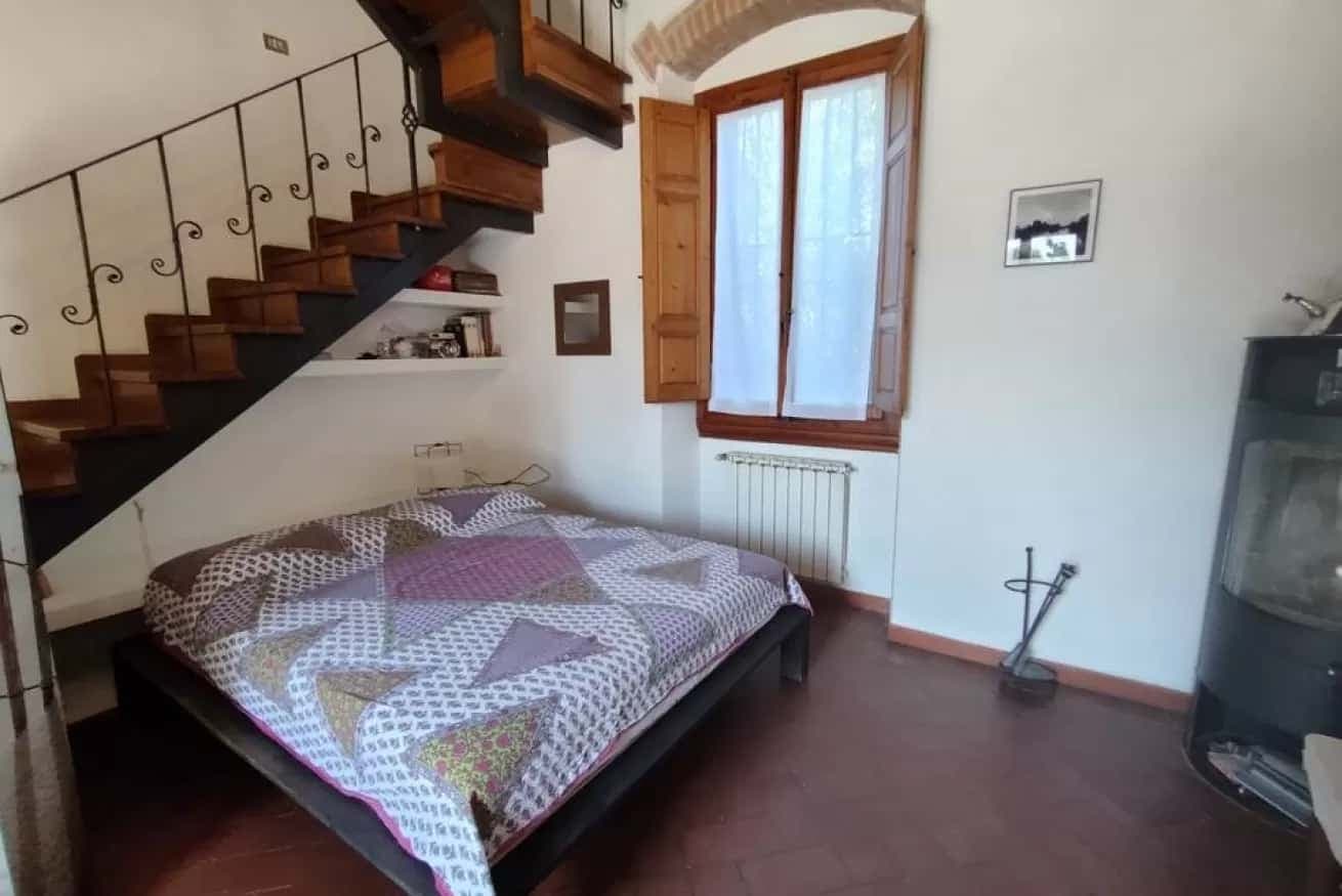 Villa Bellesi photo 1