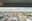 preload