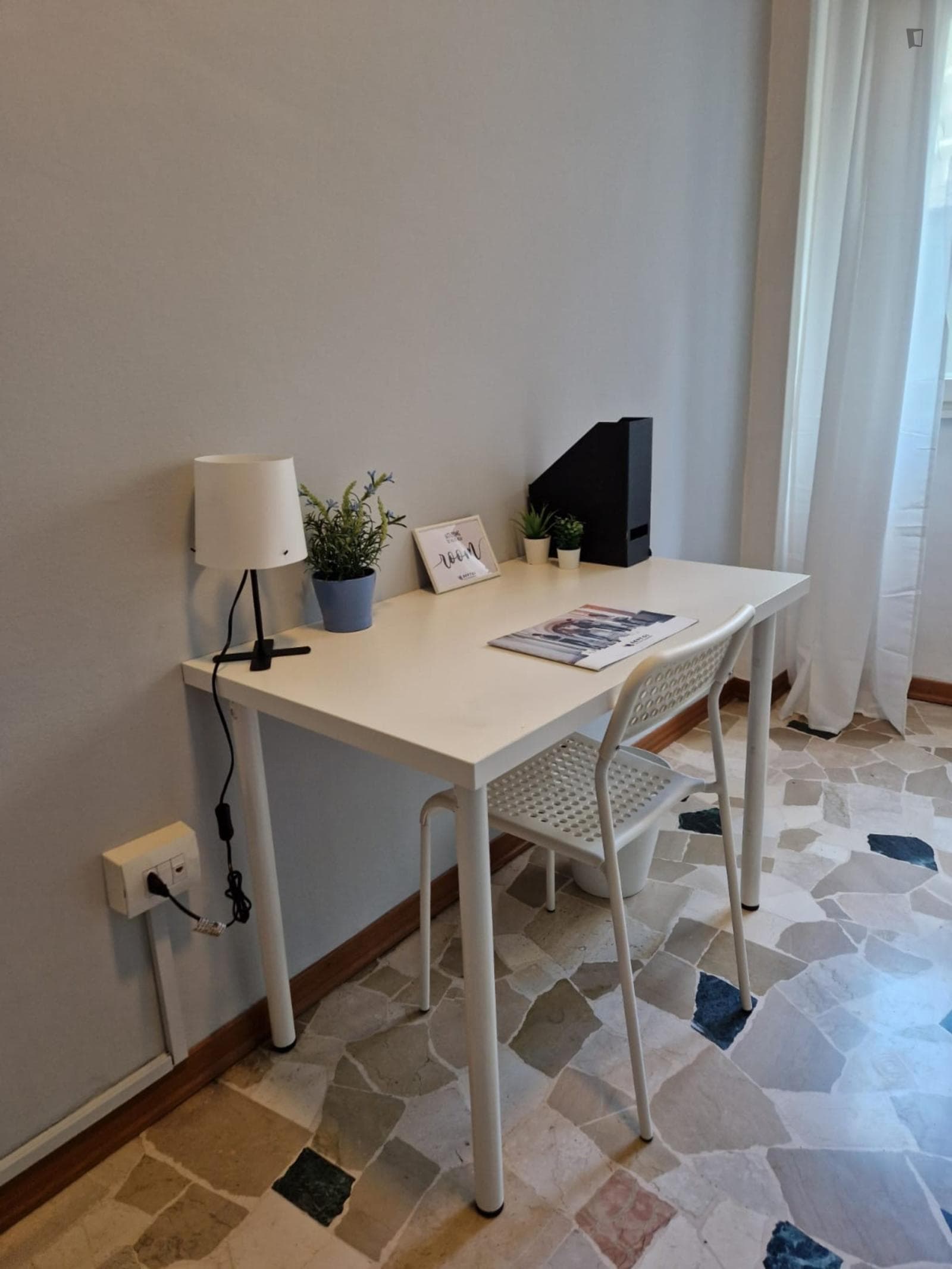 Property photo thumbnail