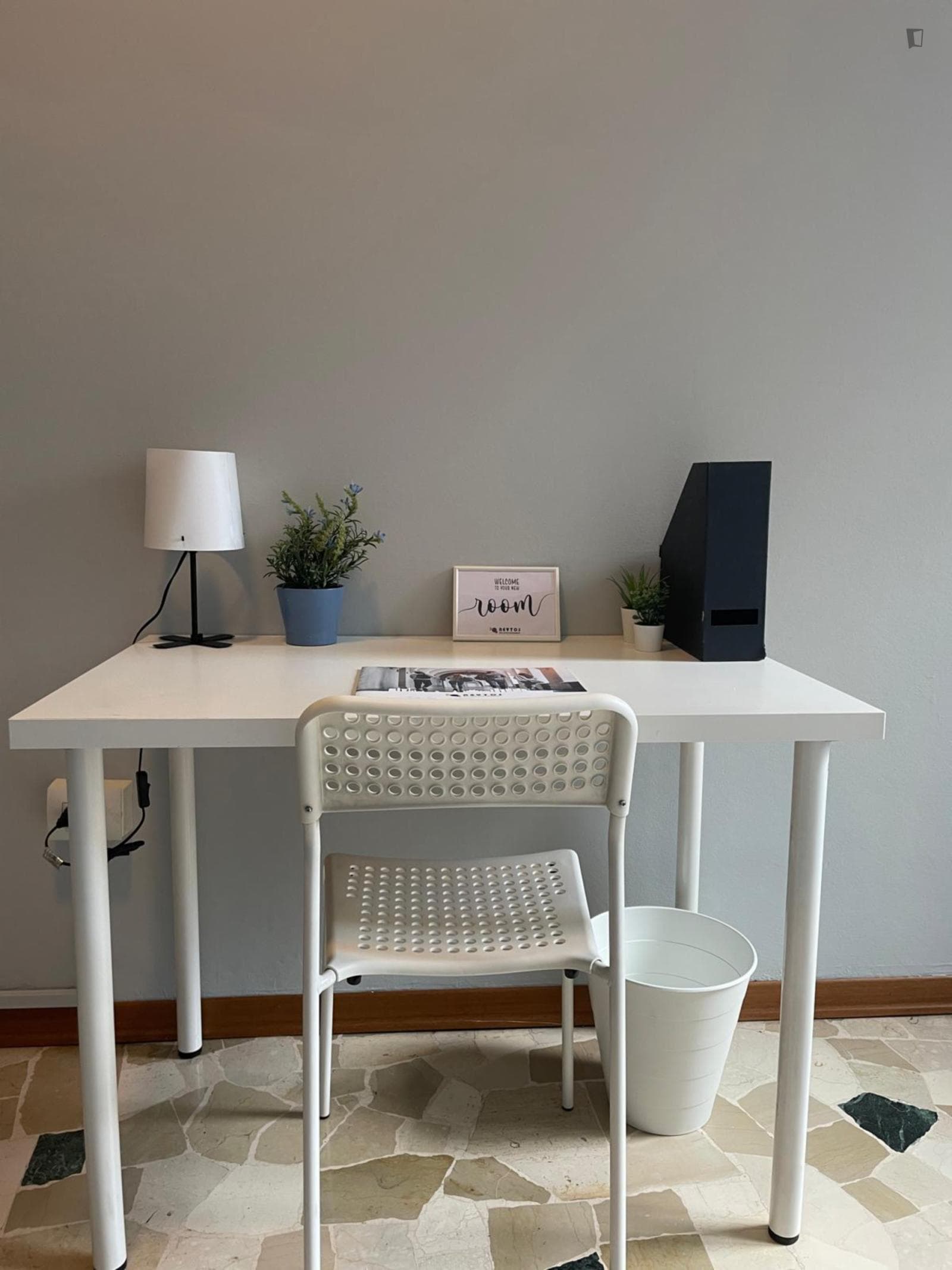 Property photo thumbnail