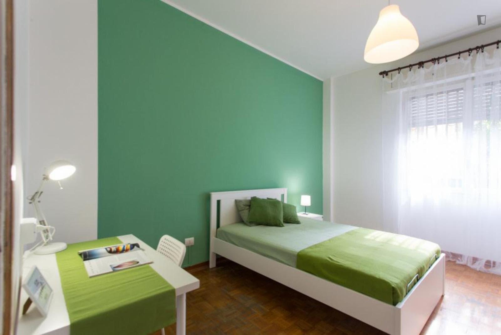 Property photo thumbnail