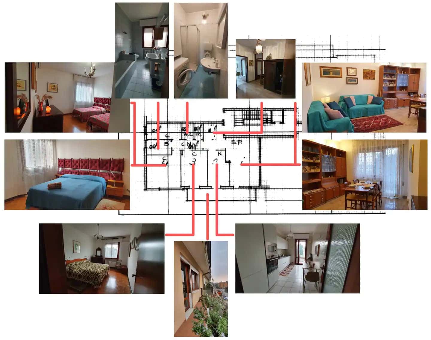 Property photo thumbnail