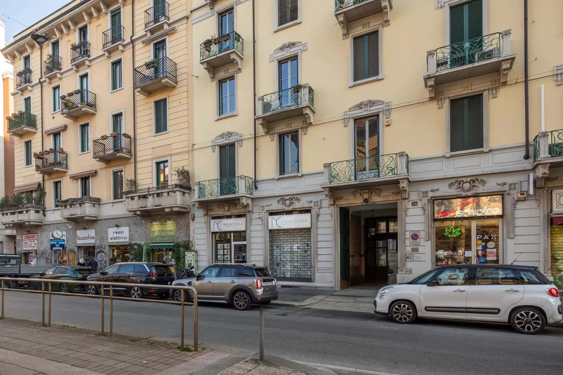 Property photo thumbnail