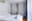 preload