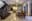 preload