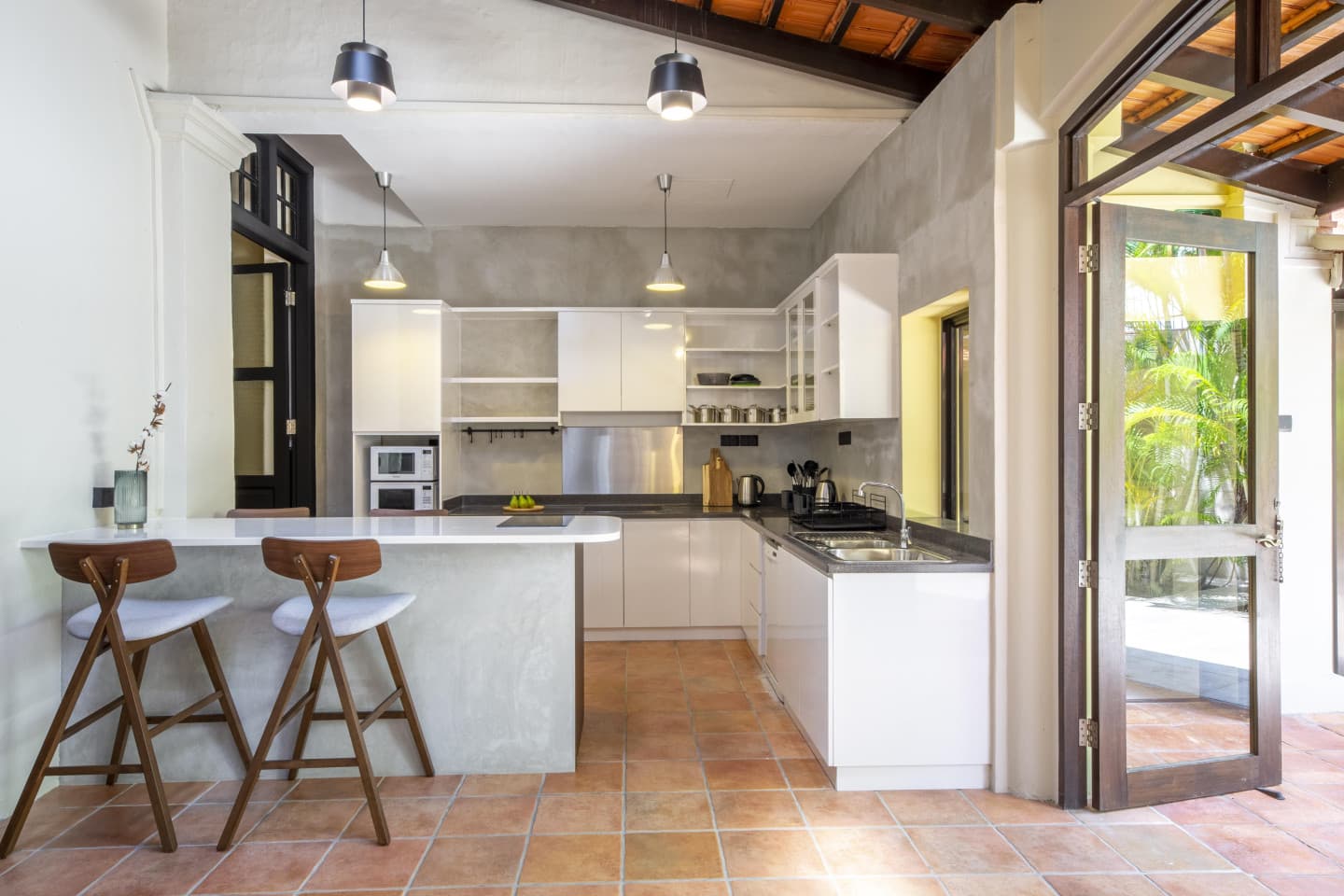 Property photo thumbnail