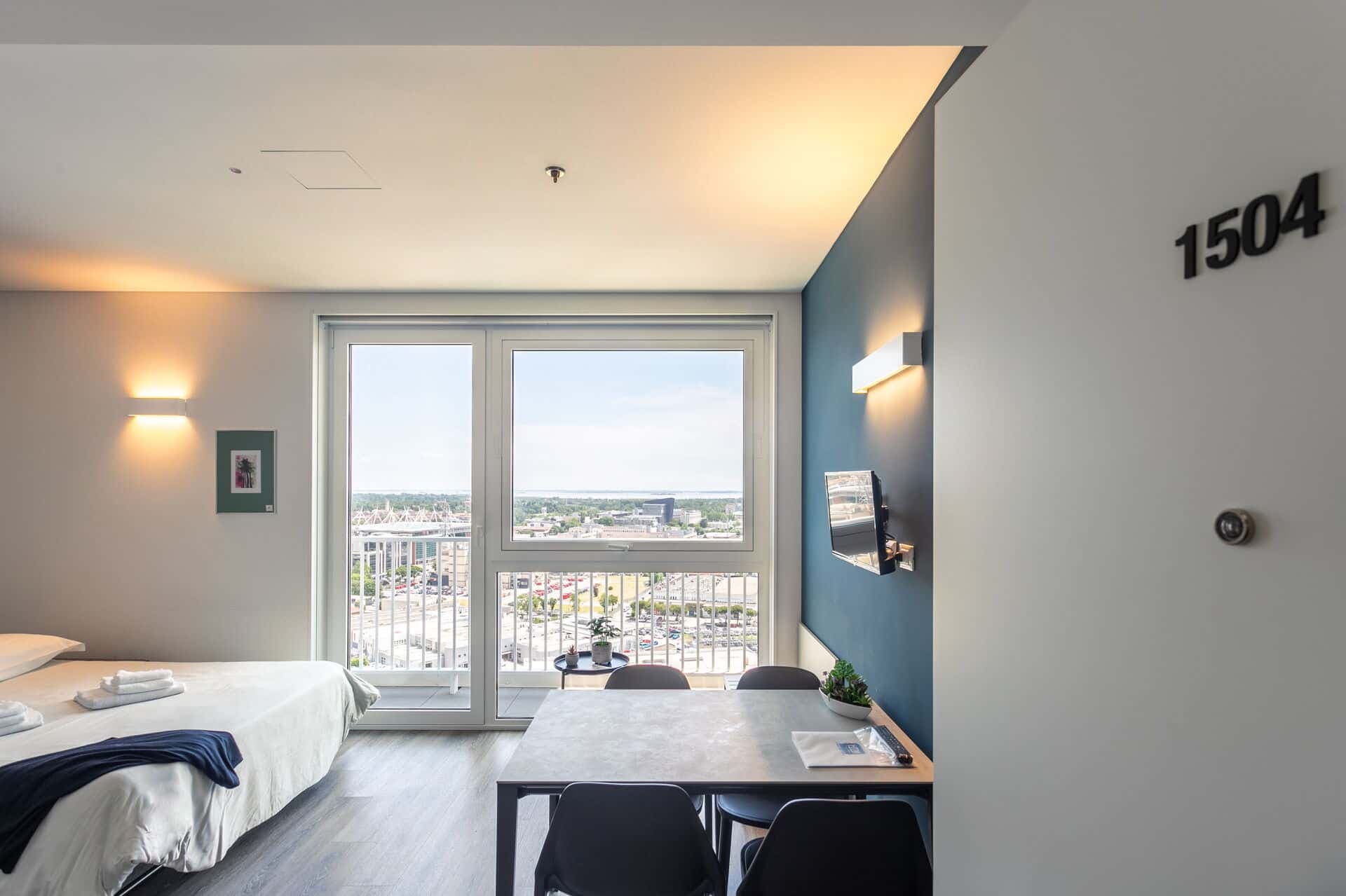Property photo thumbnail