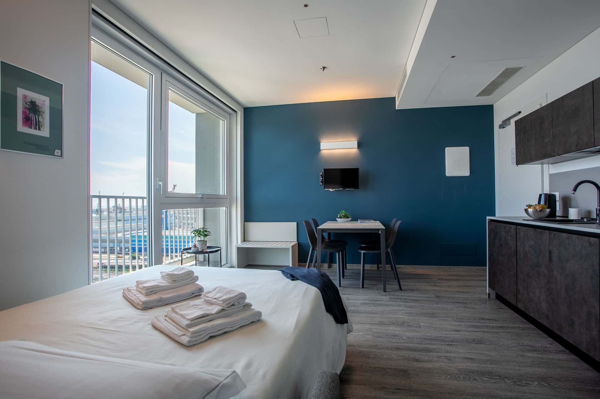 Property photo thumbnail