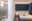 preload