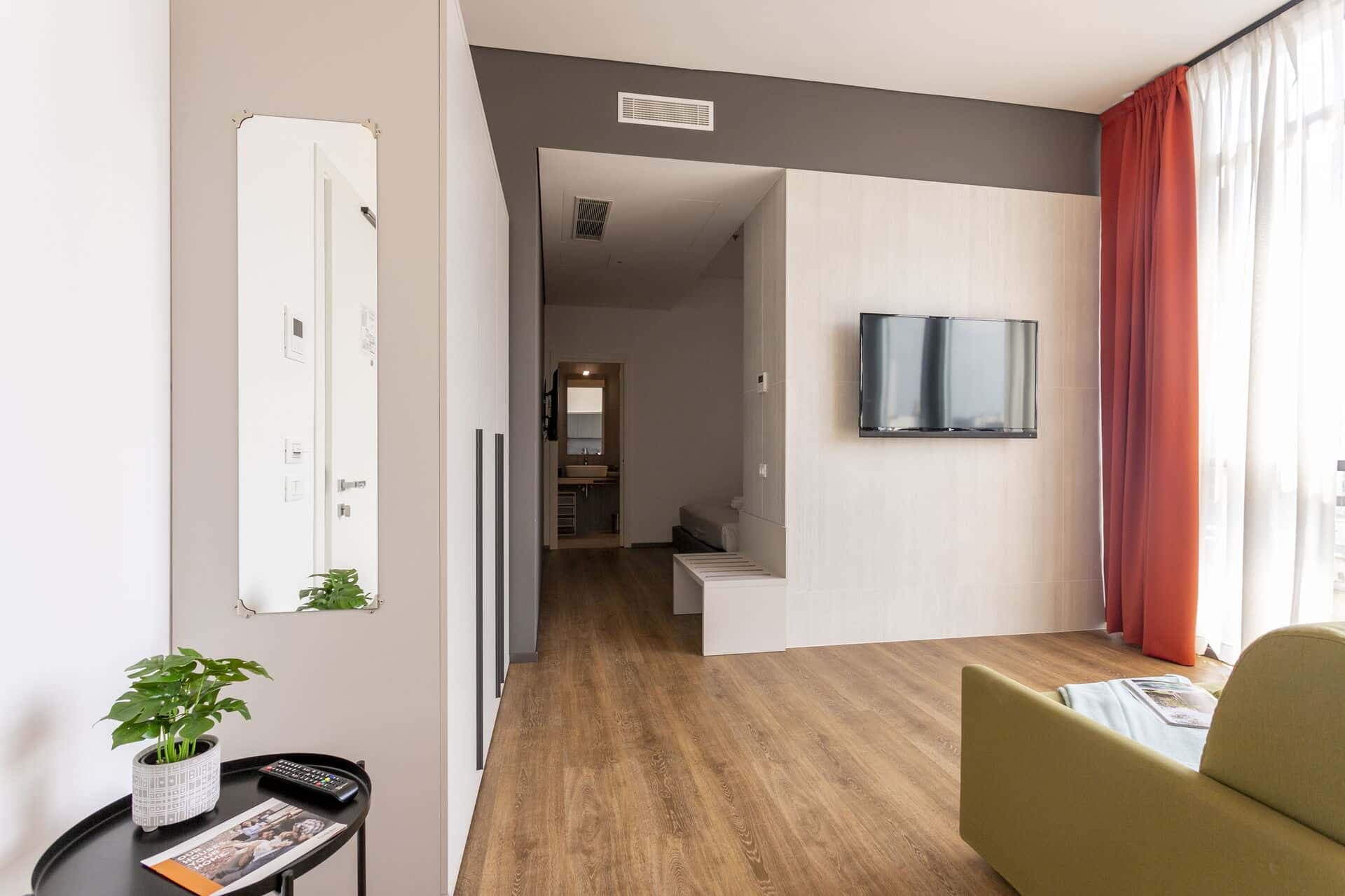 Property photo thumbnail