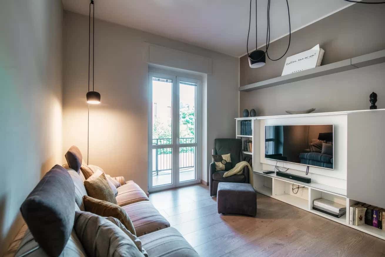 Property photo thumbnail