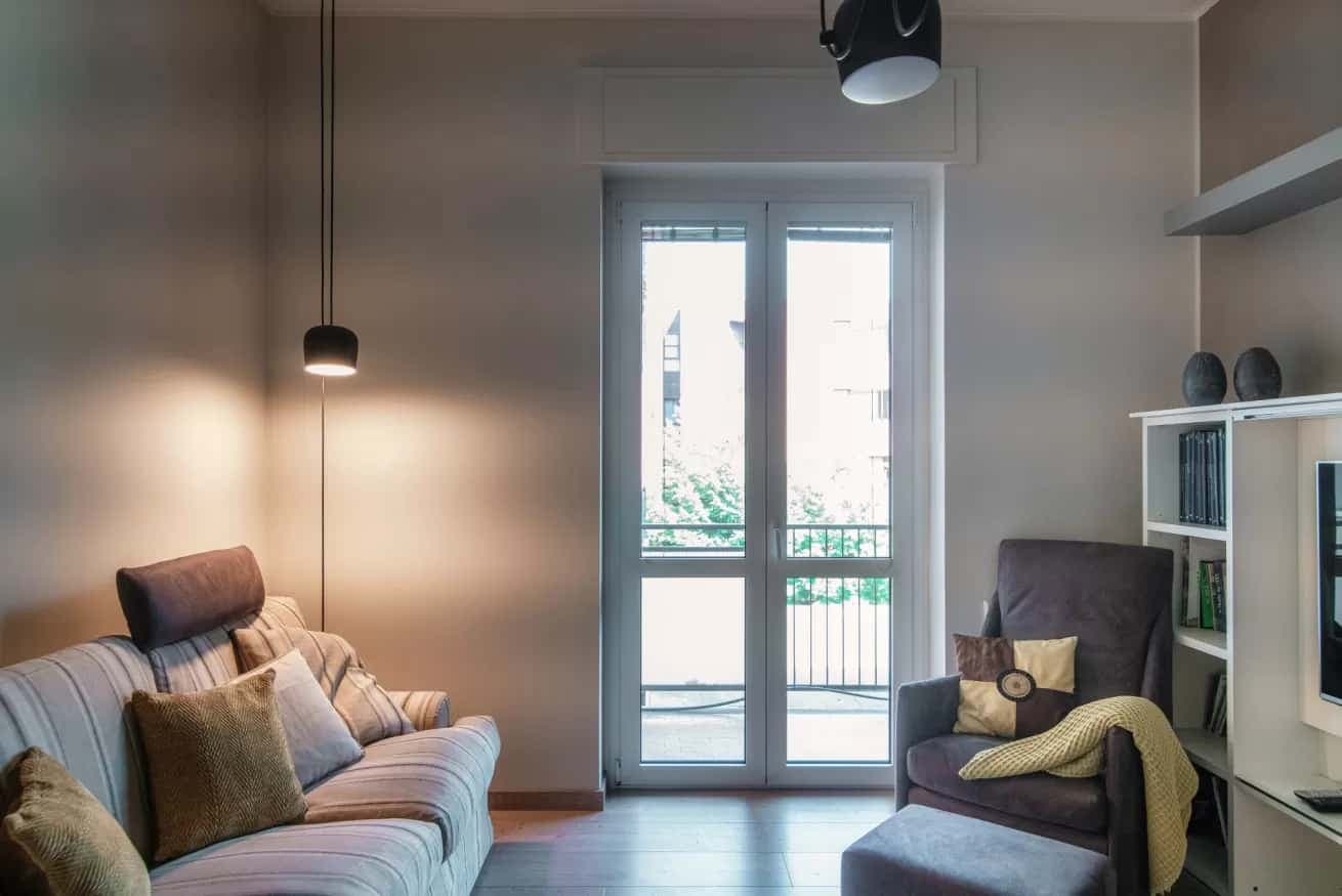 Property photo thumbnail