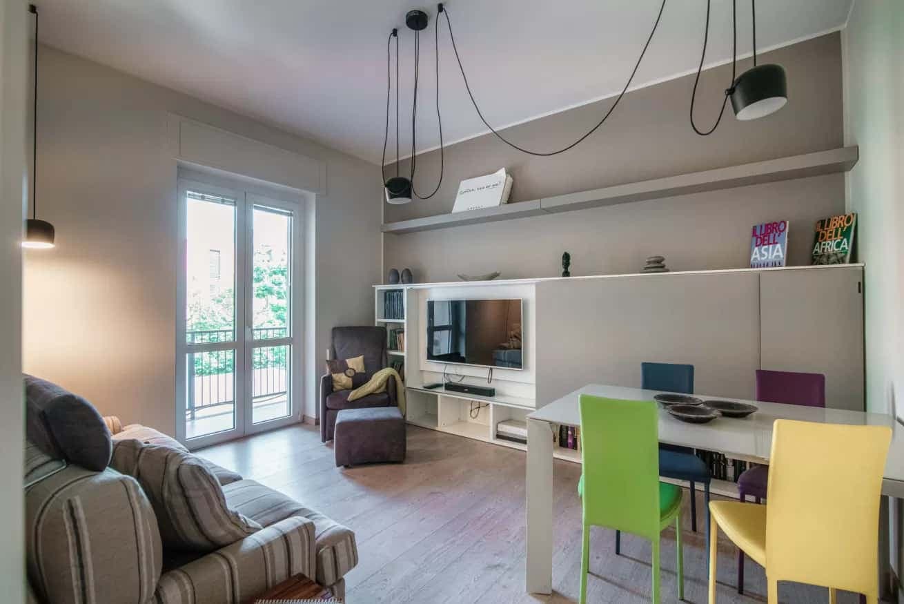 Property photo thumbnail