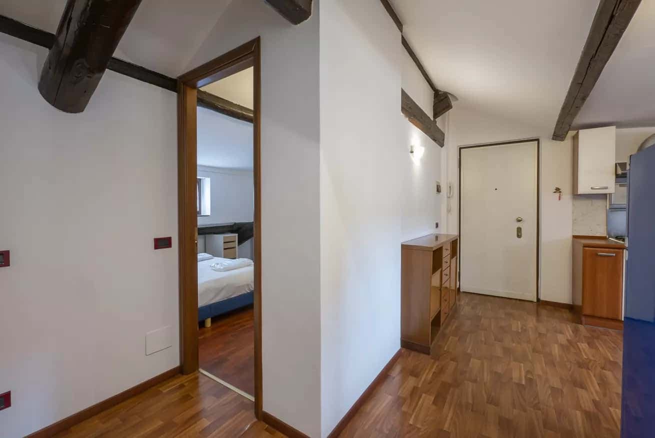 Ferrante Aporti photo 1