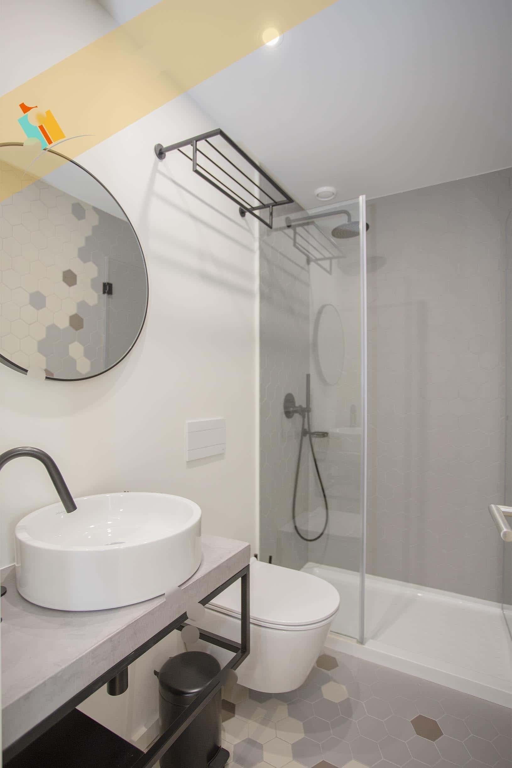Luxury Beachfront Apartment VI photo 1