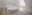 preload