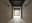 preload
