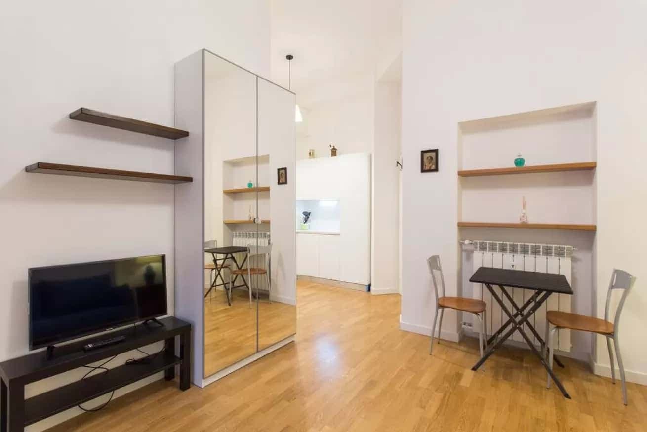 Property photo thumbnail