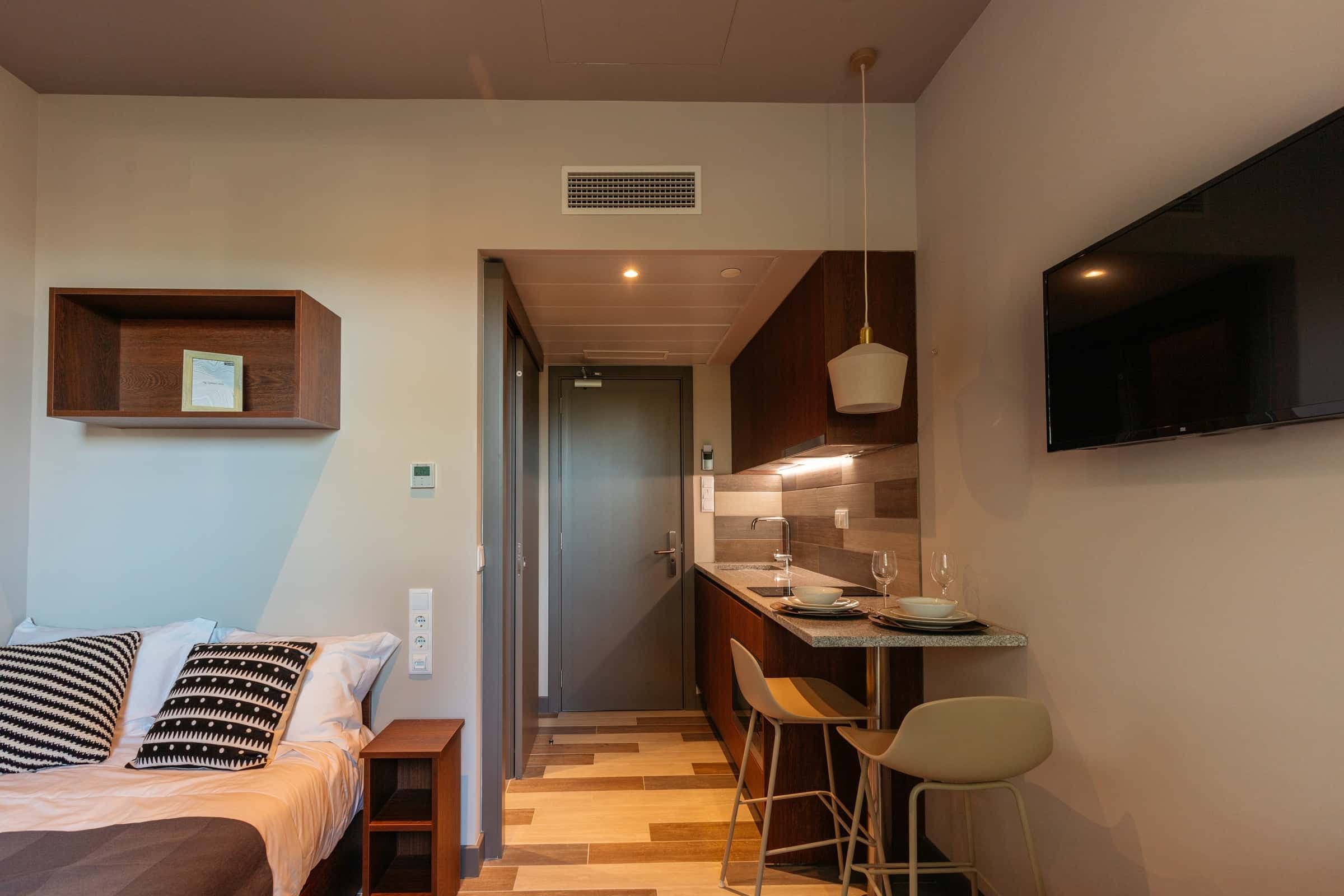 Property photo thumbnail