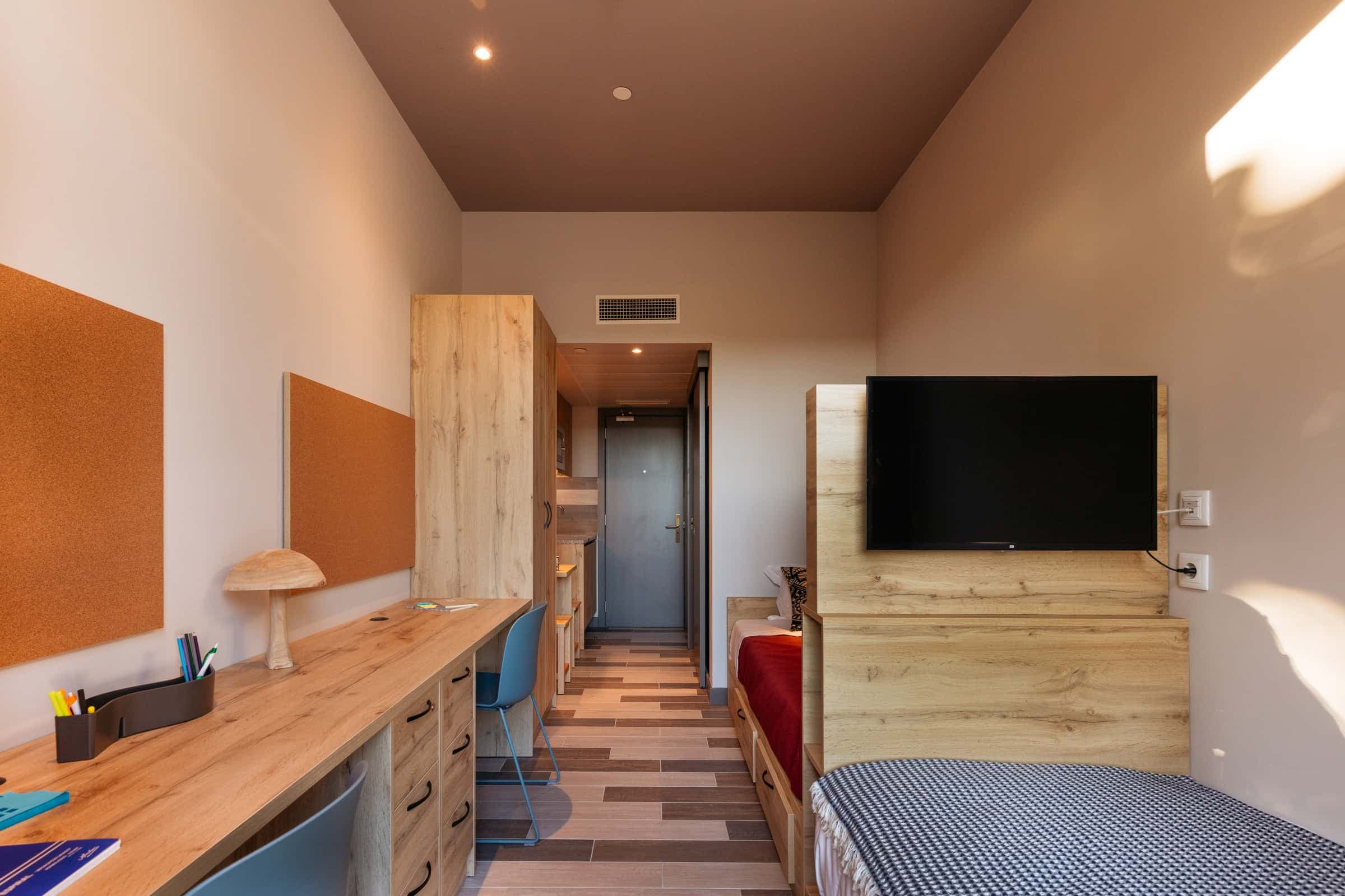 Property photo thumbnail