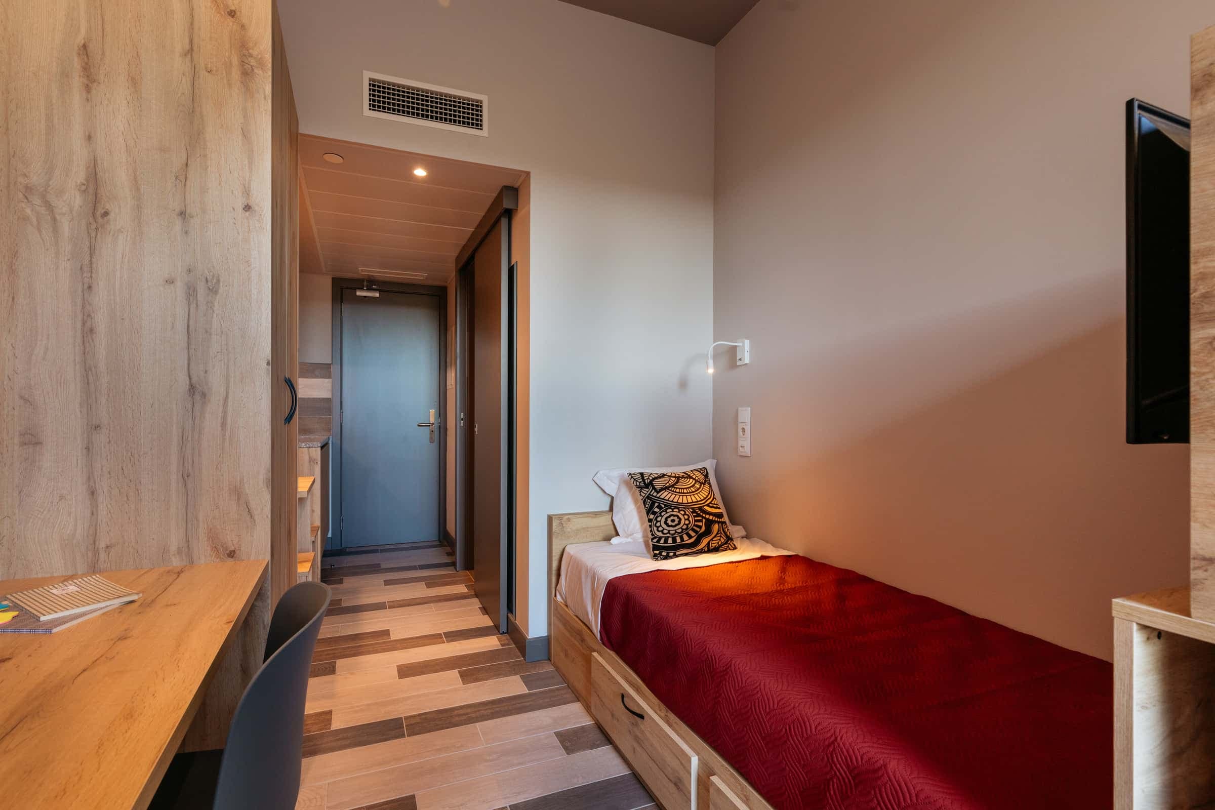 Property photo thumbnail